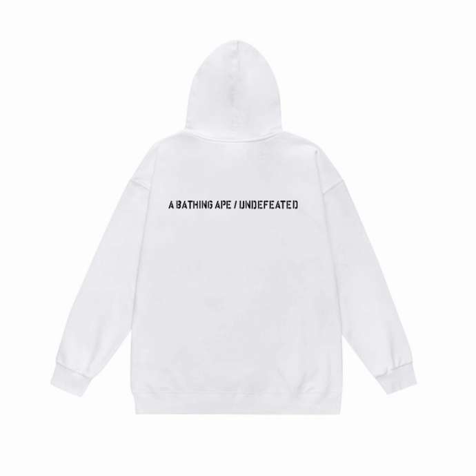 Picture of Bape Hoodies _SKUBapeS-XXL62210070